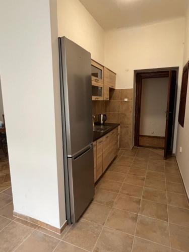 Hostel DO-RE-MI – Prague, PA