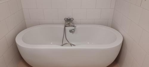 Vannas istaba, Pentling Ferienwohnung in Pentling