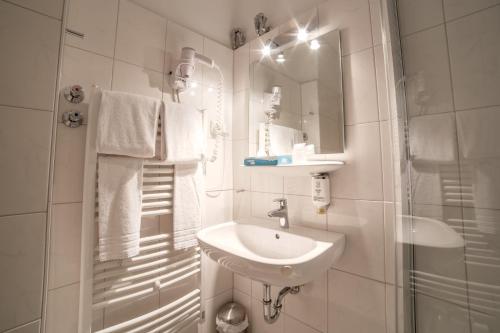 City Hotel Hannover, Hannover (foto 6)