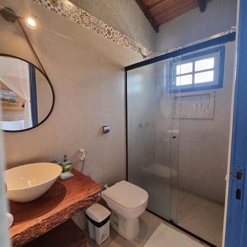 Luxury Chalet image 2