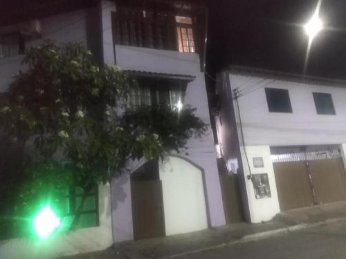 Casa Simples Cabo Frio