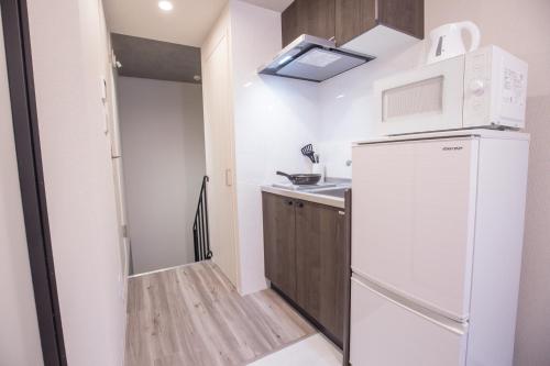 2mins walk to Ueno station (Tokyo)-YoY8 2mins walk to Ueno station (Tokyo)-YoY8