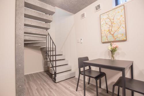 2mins walk to Ueno station (Tokyo)-YoY8 2mins walk to Ueno station (Tokyo)-YoY8