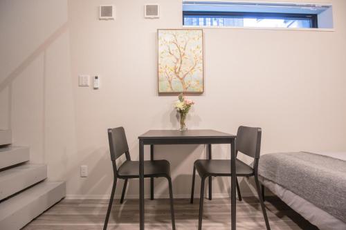 2mins walk to Ueno station (Tokyo)-YoY8 2mins walk to Ueno station (Tokyo)-YoY8