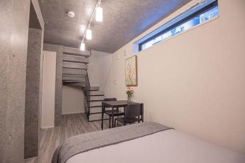 2mins walk to Ueno station (Tokyo)-YoY8 2mins walk to Ueno station (Tokyo)-YoY8