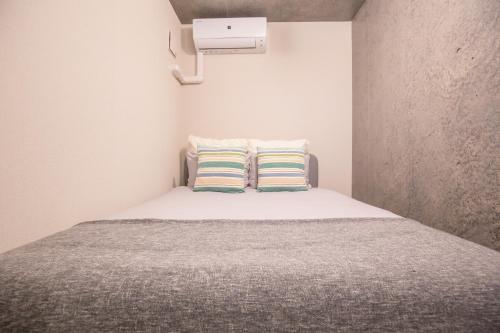 2mins walk to Ueno station (Tokyo)-YoY8 2mins walk to Ueno station (Tokyo)-YoY8