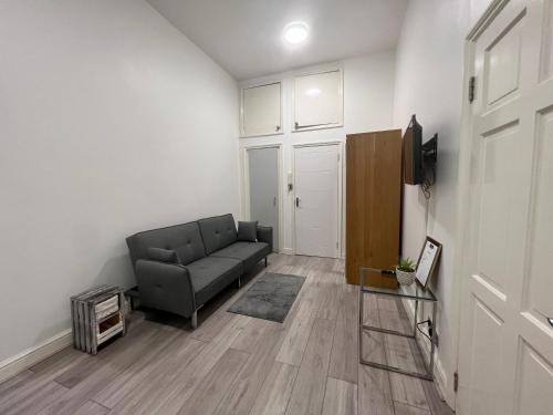 Comfy Apartments - Finchley Road