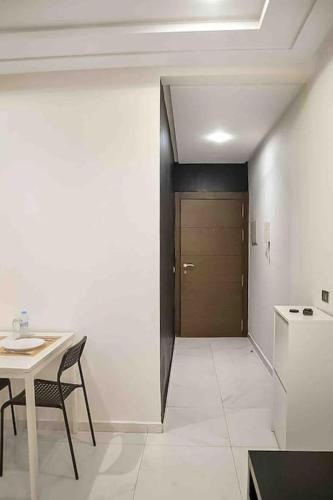 Gauthier studio, Casablanca (photo 5)