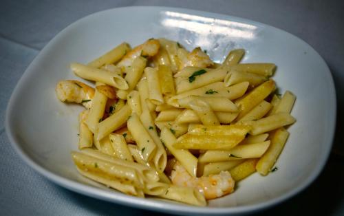 Hotel Nobis Salamanca - image 9