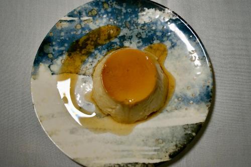 Hotel Nobis Salamanca - image 7