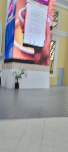 FunHotel