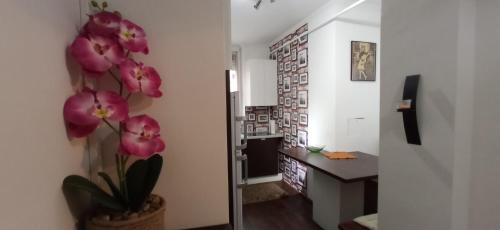 B&B Szombathely - Cirilla Home - Bed and Breakfast Szombathely