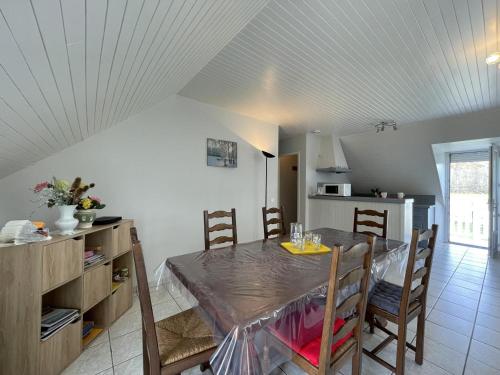 Chez algorry in Aramits
