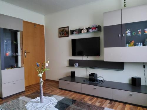 Ferienwohnung Anna - image 3