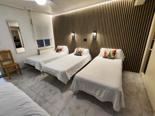 Hostal Lucy - image 4