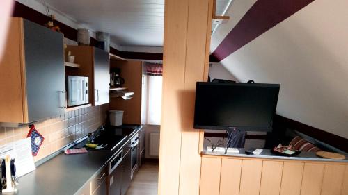 Ferienwohnung Anna - image 9