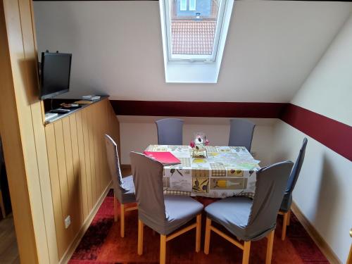 Ferienwohnung Anna - image 7