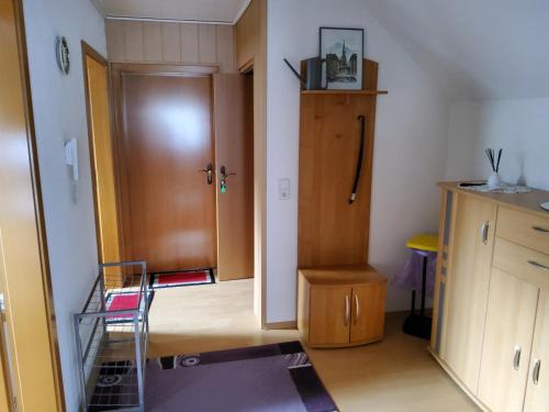 Ferienwohnung Anna - image 5