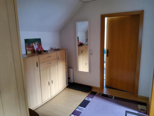 Ferienwohnung Anna - image 12