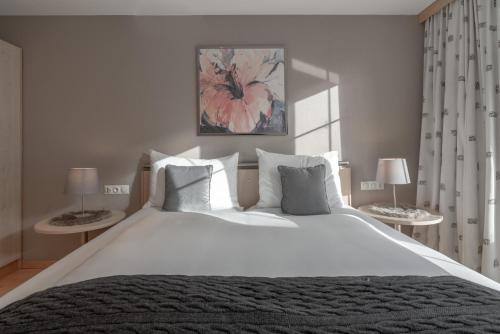 Petit Madlein – Ischgl, MO