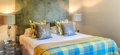 Foxfields Country Hotel - image 5