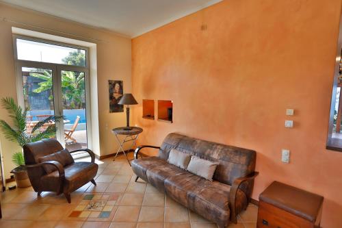 Villa image 10