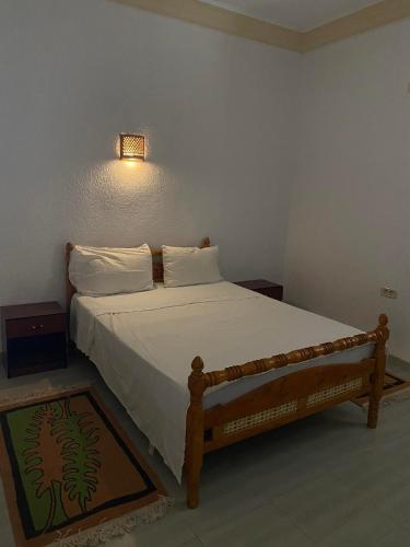 Ltifi Villas Djerba