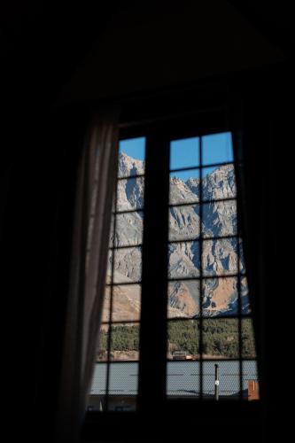 Cottage Veranda, Kazbegi (foto 9)