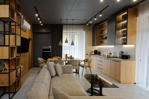 3 bedrooms, 4 beds