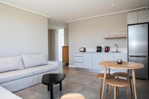 Superior Apartment image 6