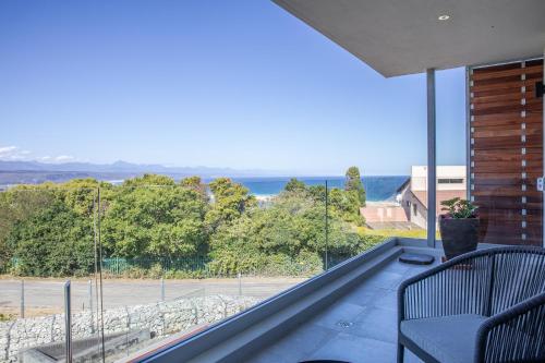 Superior Apartment image 8