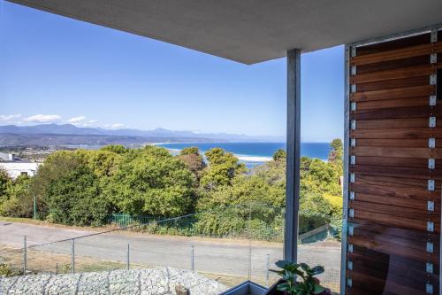 Superior Apartment image 10