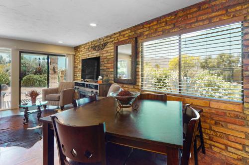 Tranquil Trail #6 in Carefree