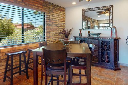 Tranquil Trail #6 in Carefree