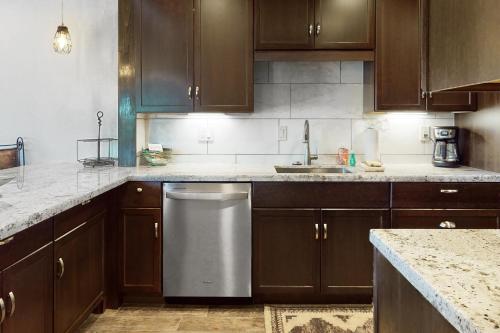 Tranquil Trail #6 in Carefree