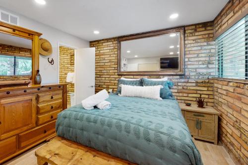 Tranquil Trail #6 in Carefree