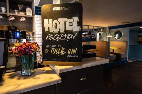 Tullie Inn - image 13