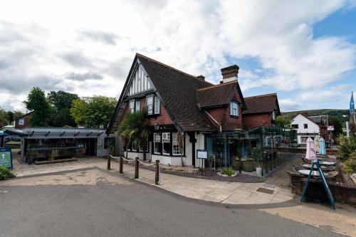 Tullie Inn - image 5
