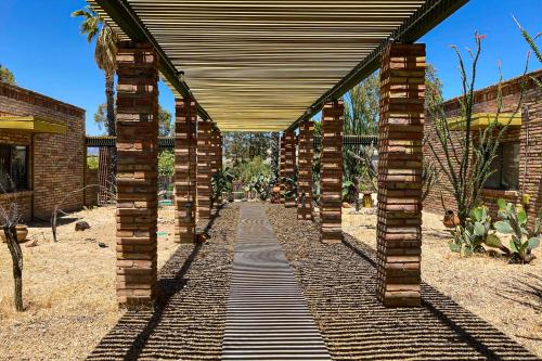 Tranquil Trail #6 in Carefree