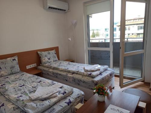 Gabrovo Relax Apartment
