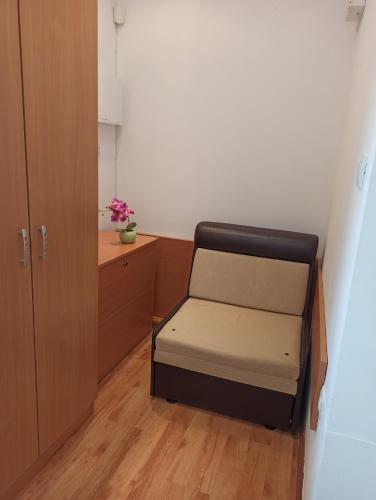 Gabrovo Relax Apartment