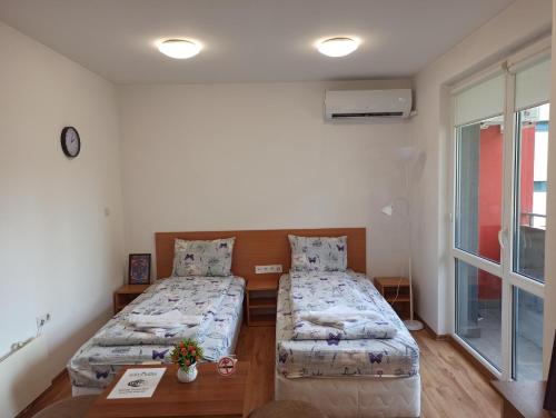 Gabrovo Relax Apartment