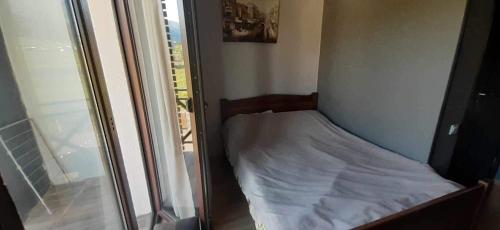 Bakuriani Rooms - Tap to explore photos