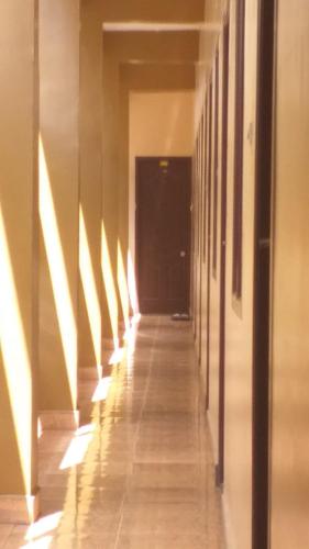 PLAZA GUEST HOUSE – Chennai, IL