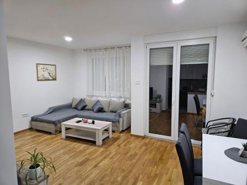 Apartman N&N in Dudova Šuma