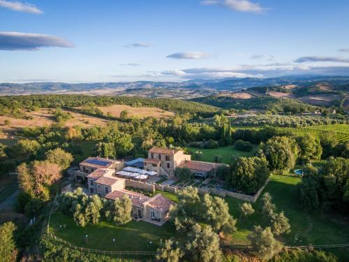 Fattoria Pianetti - image 4