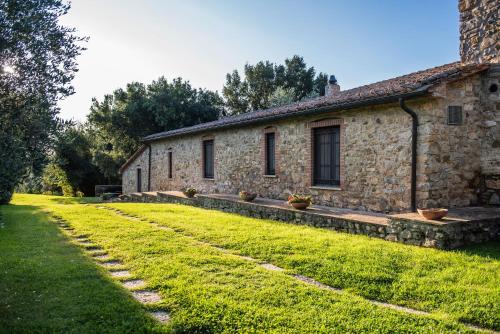 Fattoria Pianetti - image 7
