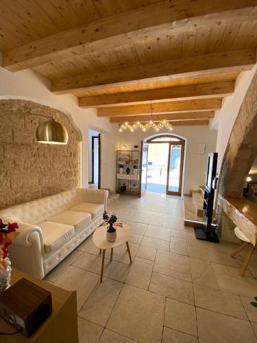 Atrium, Castellammare del Golfo (zdjęcie 3)