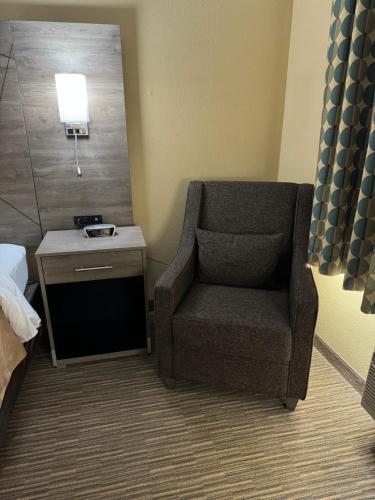 2 double beds