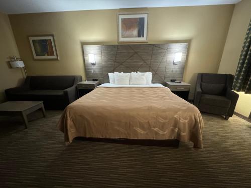 Sleeps 3